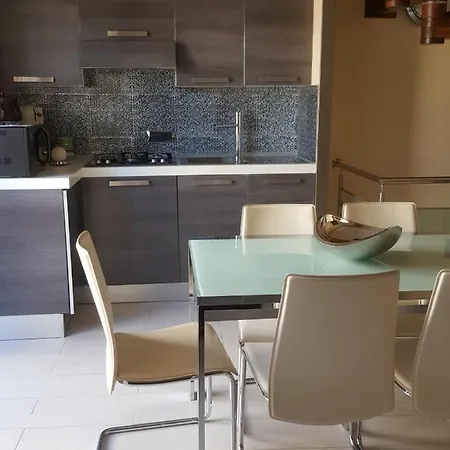 Moderno